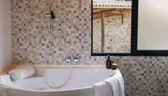 Casa As Nogueiras - Foto 4, towels