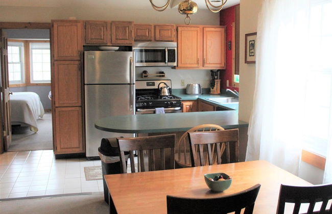 Mountain_road_306 - Foto 8