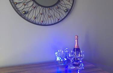 Art and view-studio - Foto 28