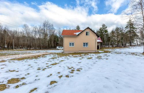 Apartman Vedro Polje - Photo 22