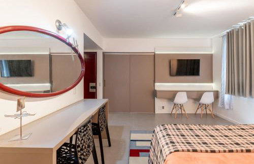 Duque 1705 by LikeHome - Foto 65