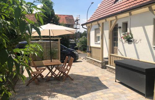 Schröderhof in Eußenheim - Foto 12