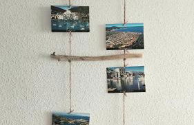 Appartement vue exceptionnelle sur les canaux - Foto 16