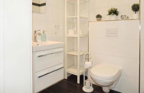 Beach Front Apartment - Foto 23