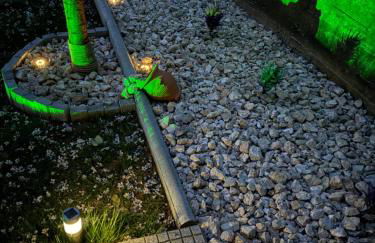 ElatoVillage - Foto 7