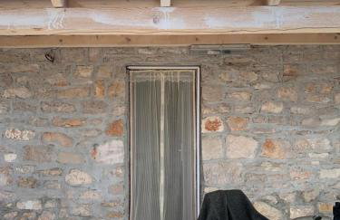 Penthouse Prvic Luka - Foto 10