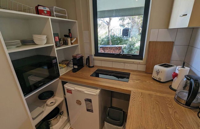 Great Ocean Road Beach Haven - Foto 28