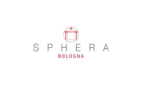 Sphera Bologna, Design Suite under the Two Towers - Foto 60