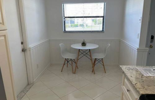 Sunny Jupiter Villa - Photo 13