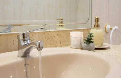 Increíble apartamento Torrecilla - Foto 6