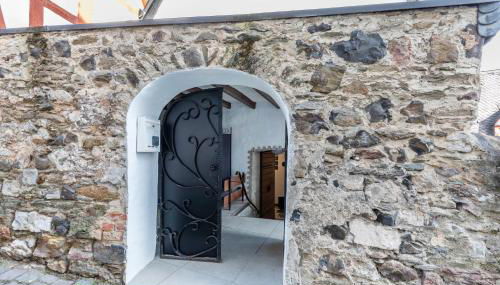 Werner-Senger-Haus Limburg - Photo 2