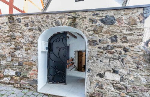 Werner-Senger-Haus Limburg - Photo 2