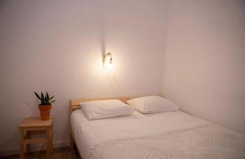 Casa do Arco - Foto 22