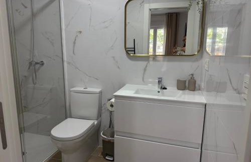 Apartamento Playa Granada Golf - Foto 45