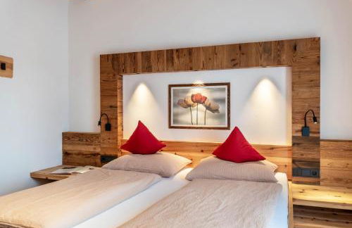 Hatzes App Panorama - Foto 11