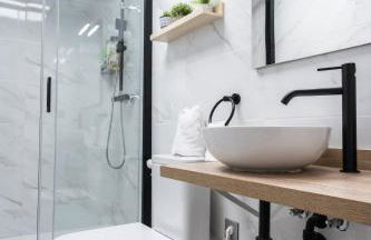 Apartamento Mani en Avenida España con terraza - Foto 4