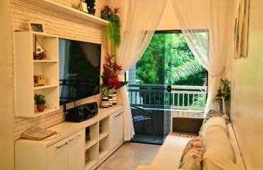 Apto na COP 30 - Foto 1