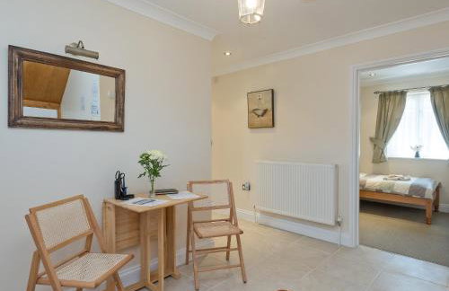 Puddle Inn Duck - Foto 7