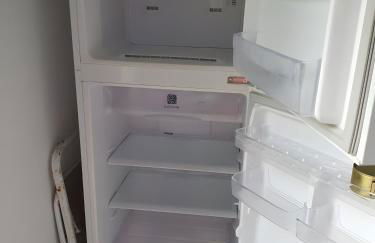 Villa ctl - carcans, médoc - Foto 12