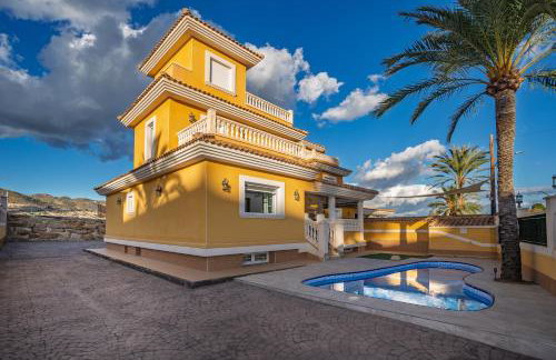 Villa María - Foto 5