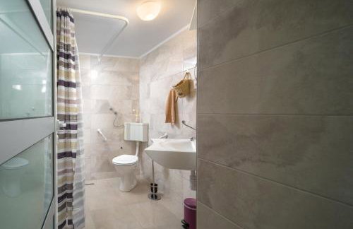 MY DALMATIA - Villa Olea with private heated pool and sauna - Photo 45