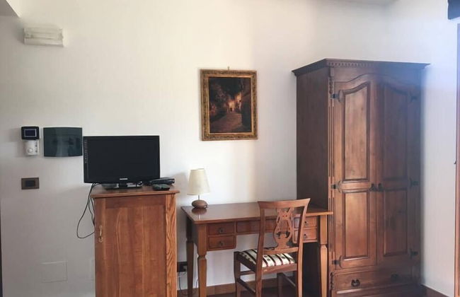 Il Casolare - Foto 21