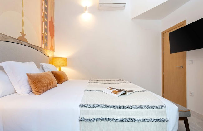 Genteel Home Gran Poder - Photo 7