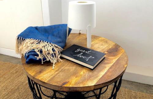 Casa Poente - Casas de Seixe - Foto 34