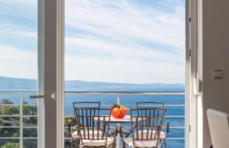 Pikolo Apartments Omiš - Foto 72