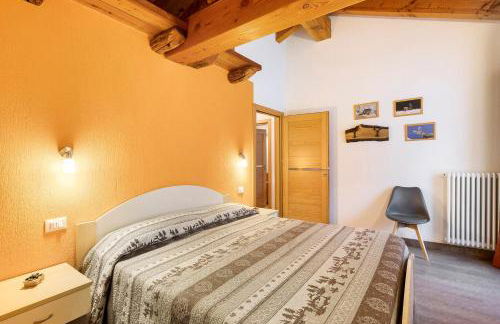 La Baita - Bionaz - Foto 44