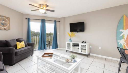 Luxurious 2BR 2BA Ocean Pointe Condo Tavernier Fl - Foto 3