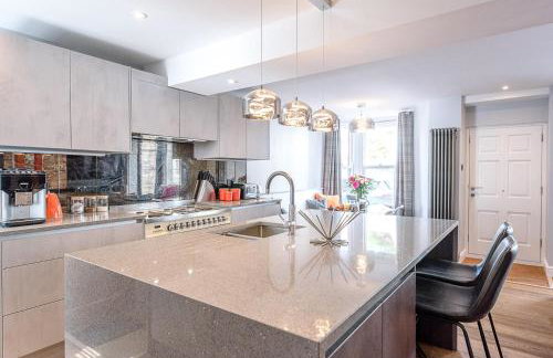 The Picture House, Aldeburgh - Foto 22