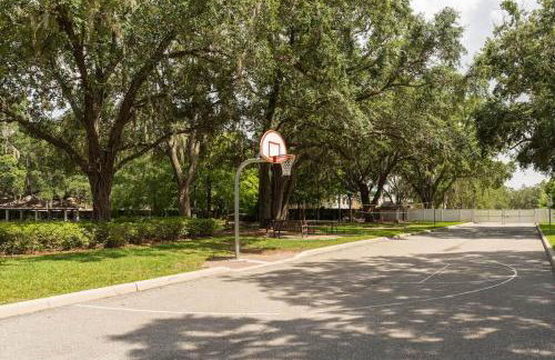 Welcoming 4 BR Sleeps 10 Guests WL2901 - Foto 59