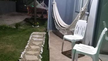 Grand Moriá Pousada Spa - Photo 5