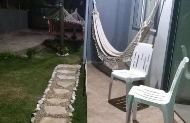 Grand Moriá Pousada Spa - Photo 5