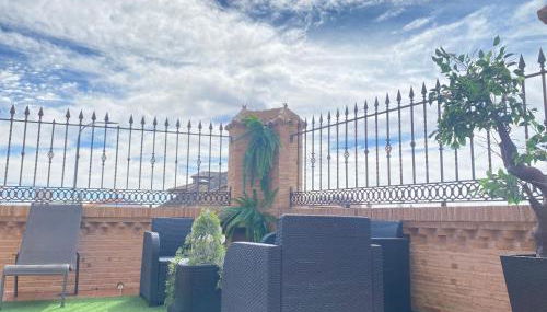 Casa Rural La Higuera I Puy du Fou - Foto 5