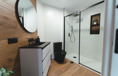 Macarena Suites - Foto 50