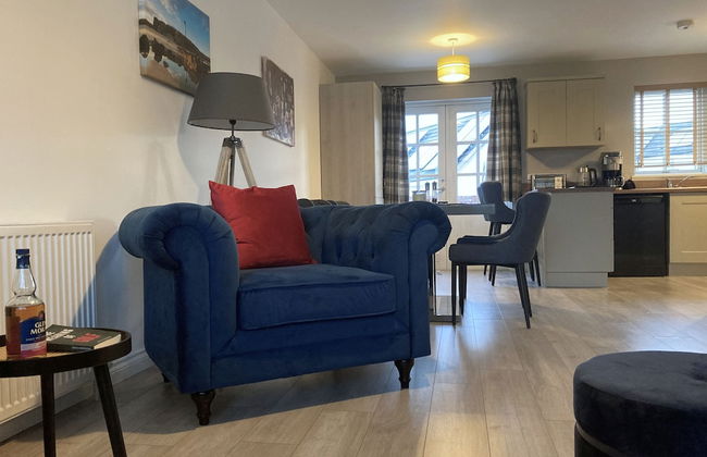 3 Mackay Road Dornoch - Photo 5