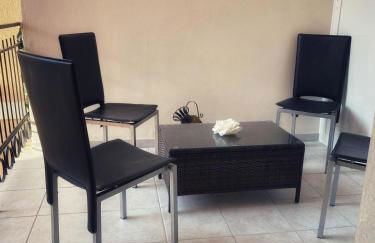 Sole house - Foto 27