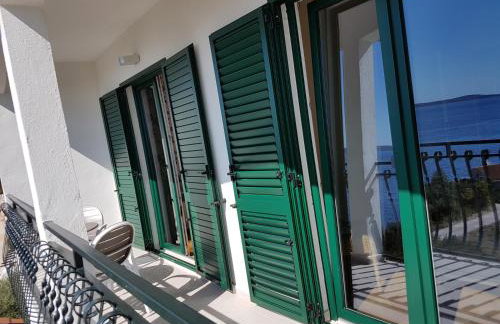 Villa Berg - Photo 22