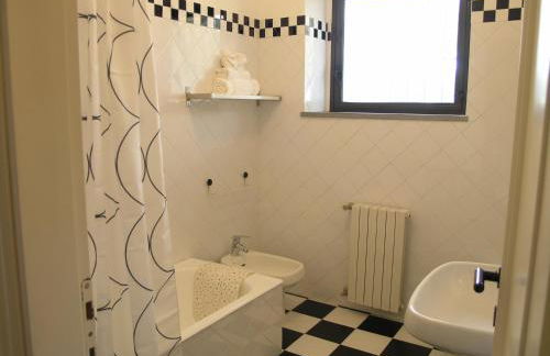 Villa Vittoria - Foto 58