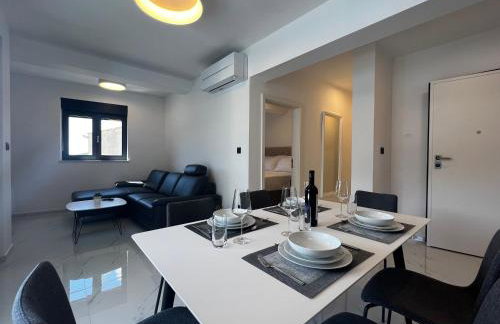 White Pearl Apartments - NEW - Foto 80