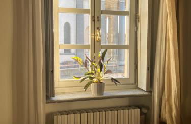 La casa dei pescatori - Foto 4