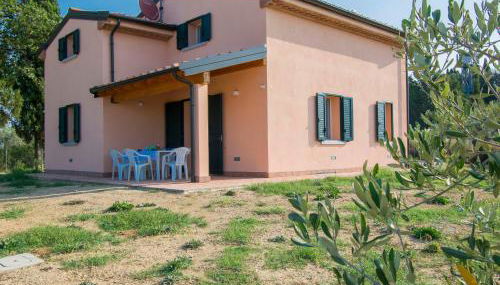 Holiday Home La Rocchetta by Interhome - Photo 2