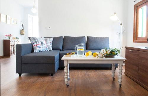 Mallorca beach home - Foto 1