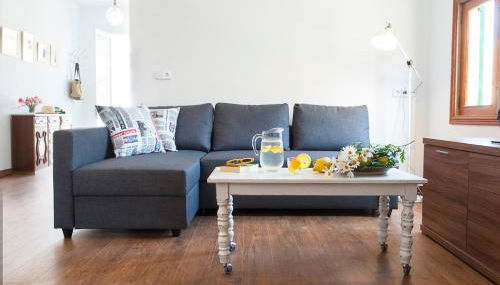 Mallorca beach home - Foto 1