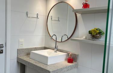 Apto Praia de Palmas - Photo 58