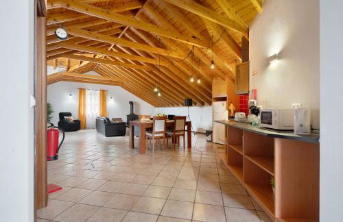 Vista da Baía - Casa do Aniceto - Photo 30