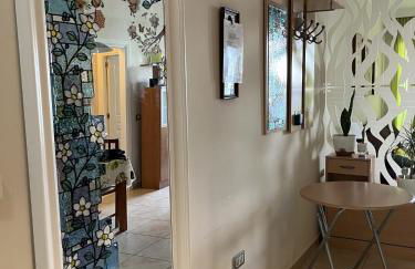 Casa Aloe, vista mar terrace & pool - Foto 45