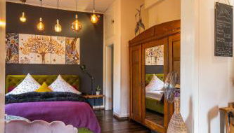 Boutique Apartment Benz 3 - Foto 4